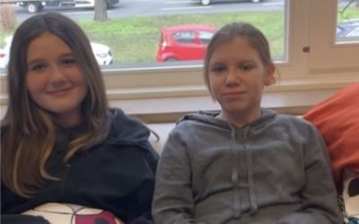 Antworten auf Checker-Fragen