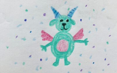 Gesucht: Das Bärbelchen